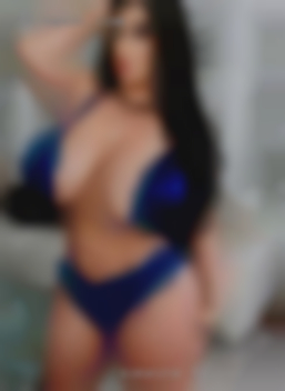 Someone to take  care of me for men spoil me.
