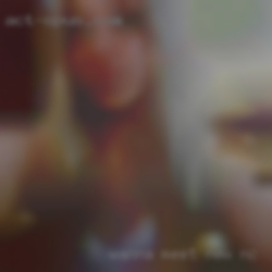 Wanna meet new people NC and explore.