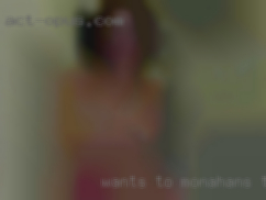 Wants to be fucked in his Monahans, TX local hot ass.