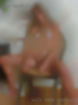 Will send dick pictures in Cookeville, TN if you ask.