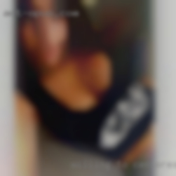 Willing Centereach nude to travel if it's worth it.