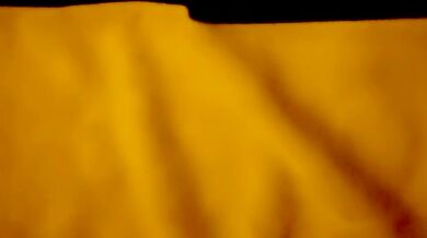 ❤️√ 【秦少会所探花】 偷拍 真实攻略 会所女子 女技师 一条龙服务 探花 专挑大奶技师  (7)