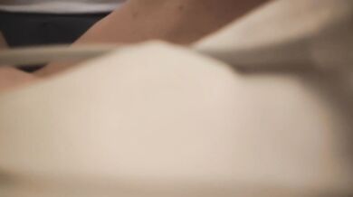 【良家故事】泡良最佳教程，人妻杀手每天新货不断，精神肉体双重高潮，让她们流连忘返 (4)